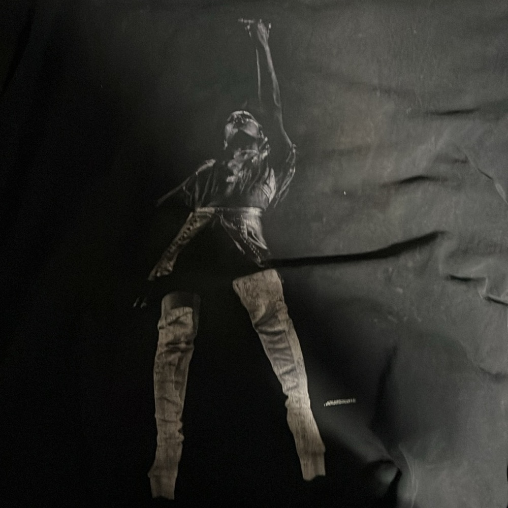 Shirt - Picture 3 of 3